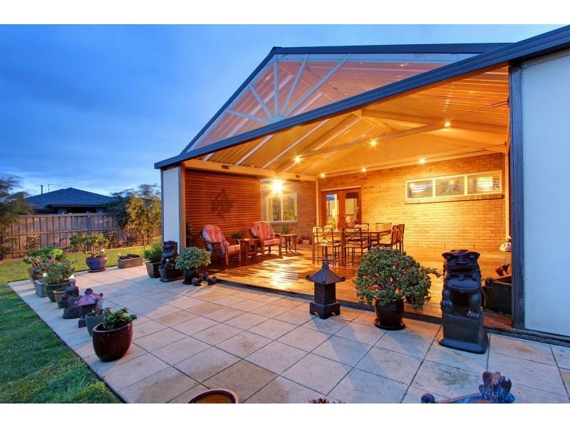 5 Klarica Close, Mount Martha VIC 3934