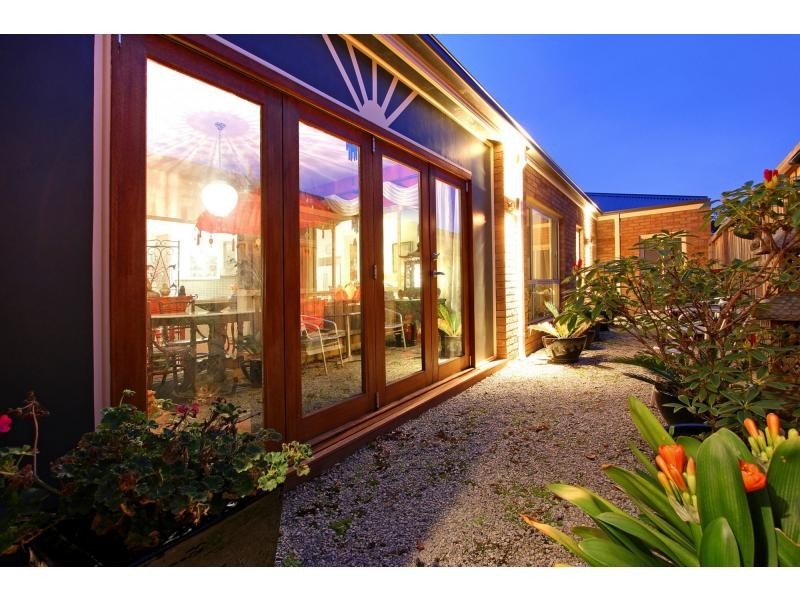 5 Klarica Close, Mount Martha VIC 3934