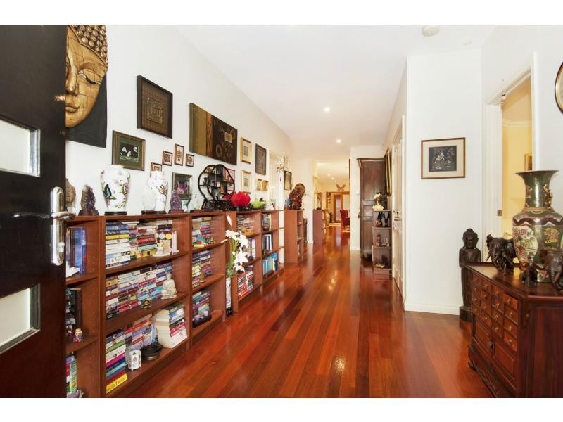 5 Klarica Close, Mount Martha VIC 3934