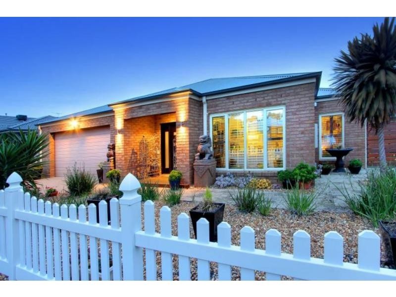 5 Klarica Close, Mount Martha VIC 3934