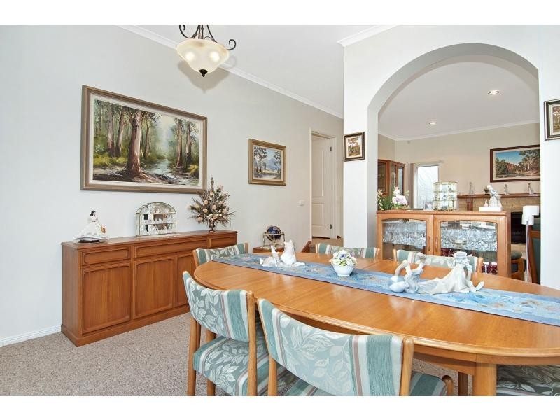 17 Port Phillip Drive, Mornington VIC 3931