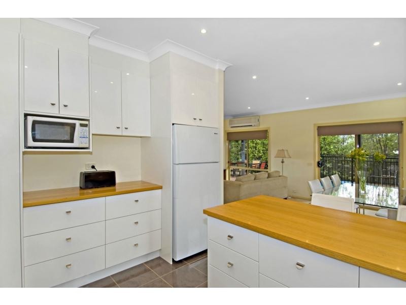 54 Amberley Drive, Mount Martha VIC 3934