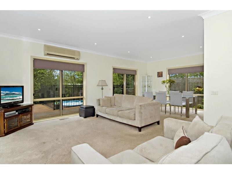 54 Amberley Drive, Mount Martha VIC 3934