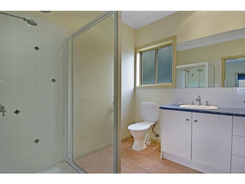 54 Amberley Drive, Mount Martha VIC 3934