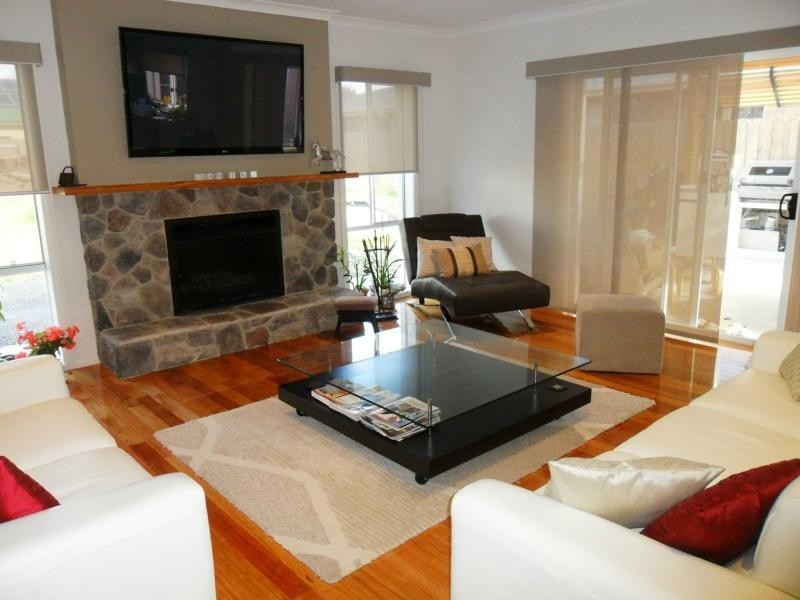 4A Balcombe Drive, HOUSE AND LAND PACKAGE, Mount Martha VIC 3934