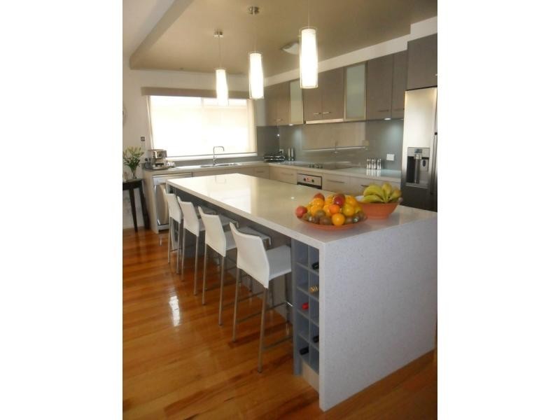 4A Balcombe Drive, HOUSE AND LAND PACKAGE, Mount Martha VIC 3934