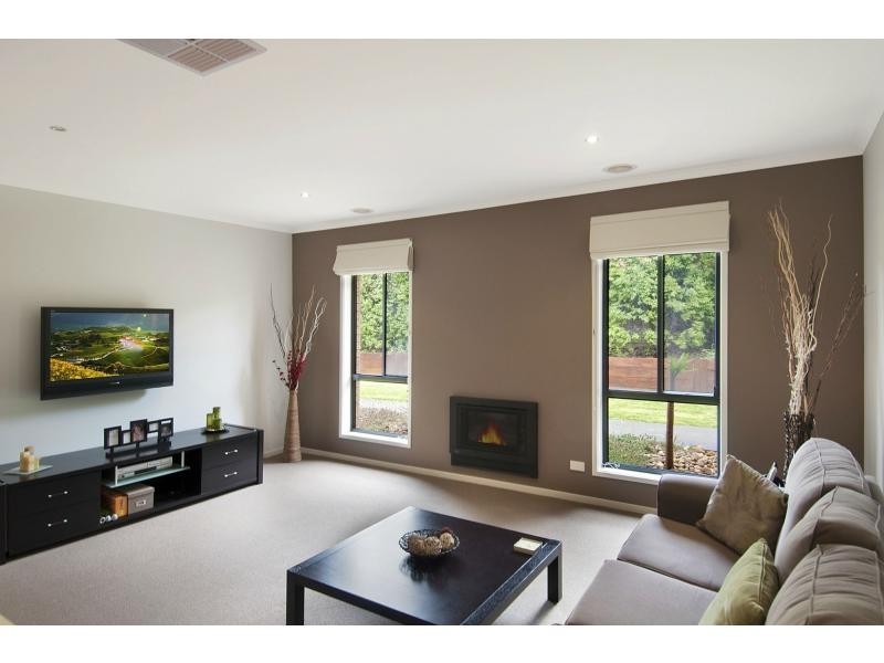 24 Marriott Drive, Mount Martha VIC 3934