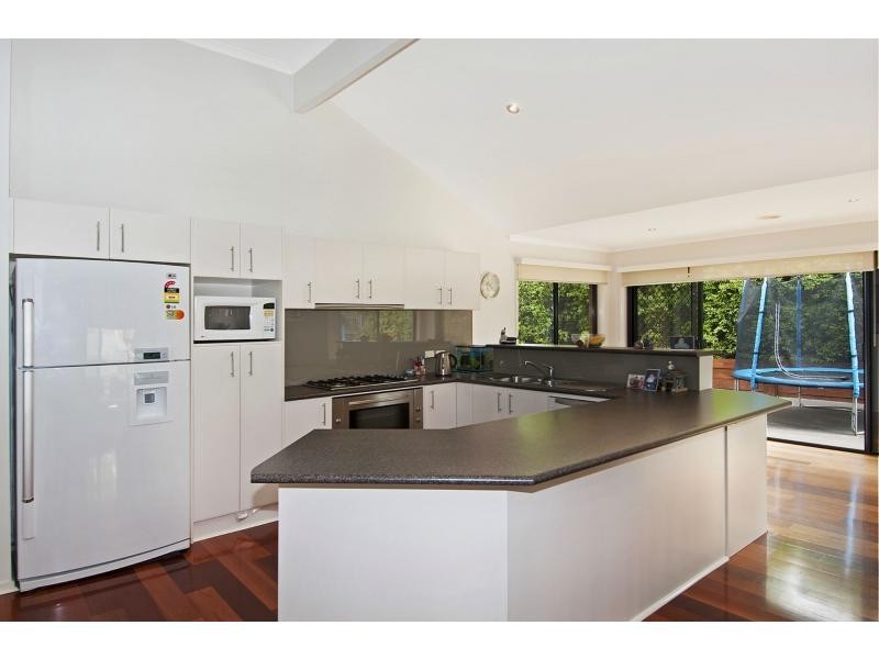 24 Marriott Drive, Mount Martha VIC 3934