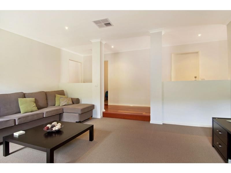 24 Marriott Drive, Mount Martha VIC 3934