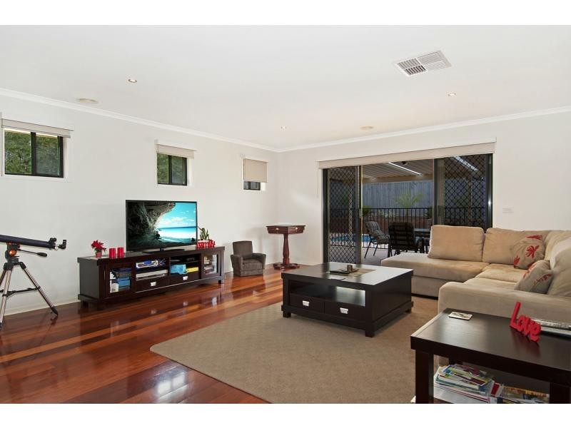 24 Marriott Drive, Mount Martha VIC 3934