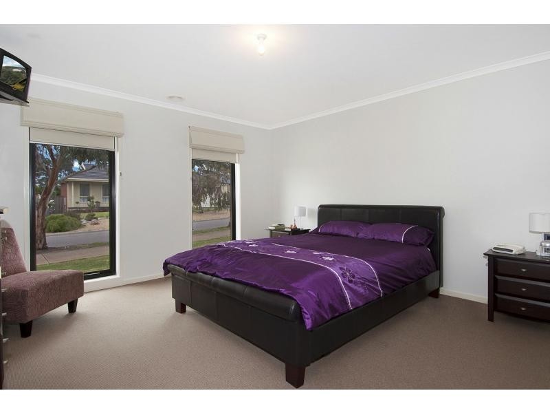 24 Marriott Drive, Mount Martha VIC 3934