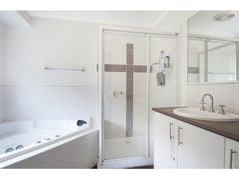 24 Marriott Drive, Mount Martha VIC 3934