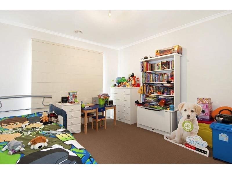 24 Marriott Drive, Mount Martha VIC 3934