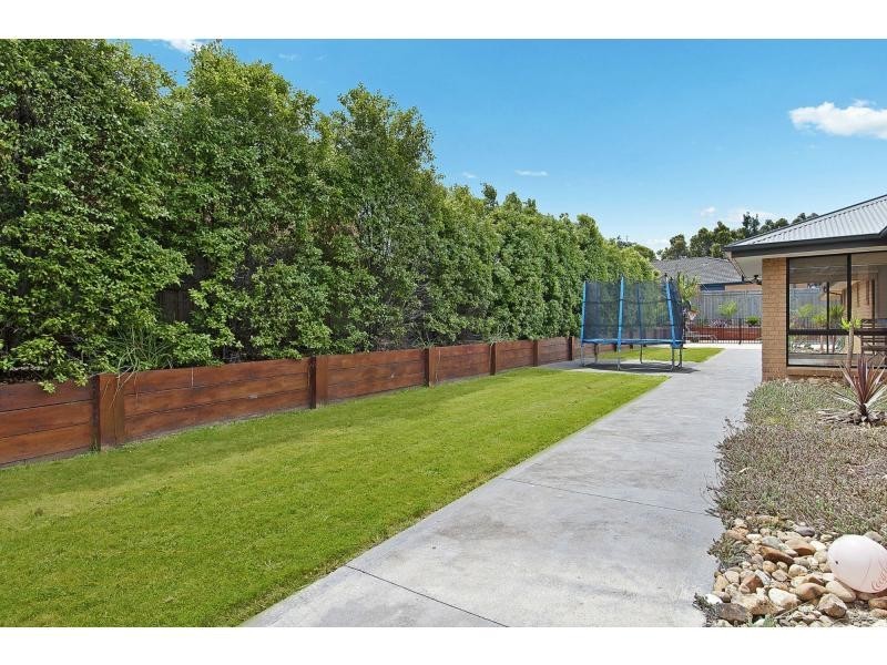 24 Marriott Drive, Mount Martha VIC 3934