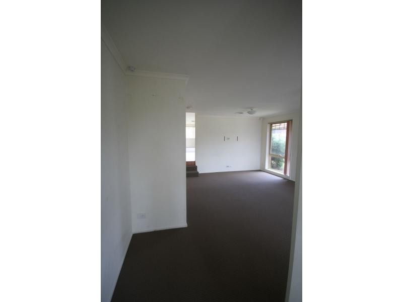 6 Aimee Court, Mornington VIC 3931