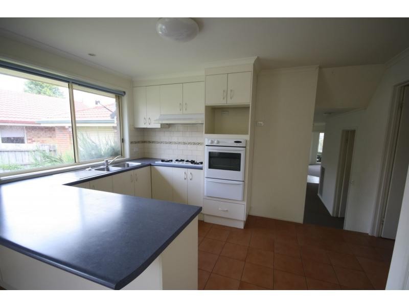 6 Aimee Court, Mornington VIC 3931