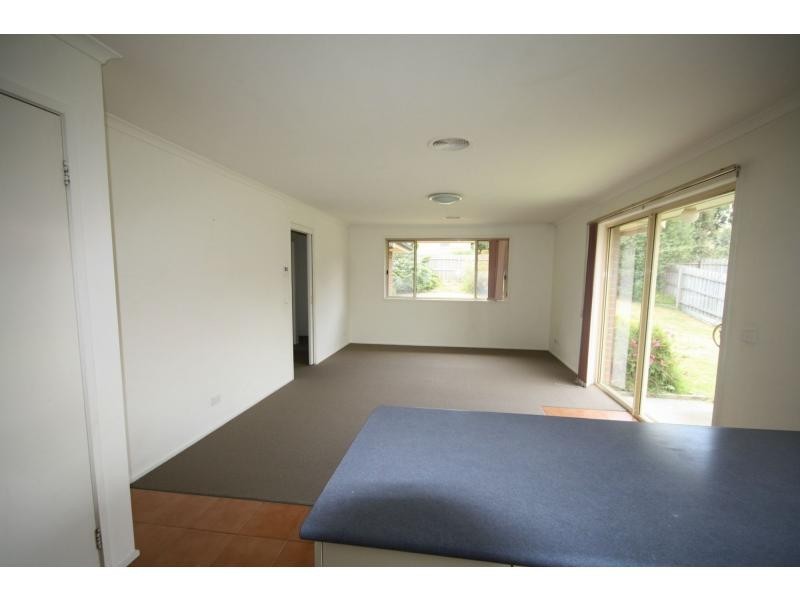 6 Aimee Court, Mornington VIC 3931