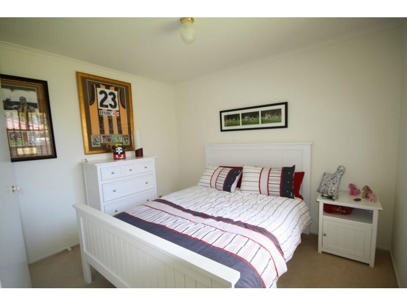 6 Aimee Court, Mornington VIC 3931