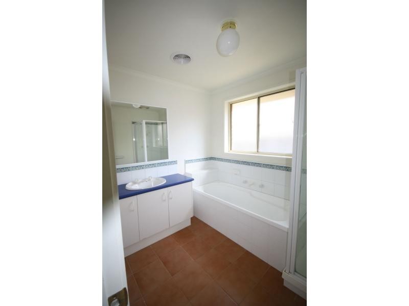 6 Aimee Court, Mornington VIC 3931