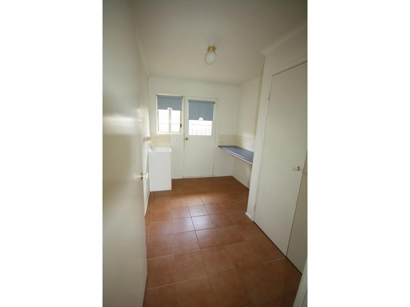 6 Aimee Court, Mornington VIC 3931