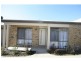 3/7 Wood Street, Mornington VIC 3931