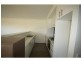 3/7 Wood Street, Mornington VIC 3931