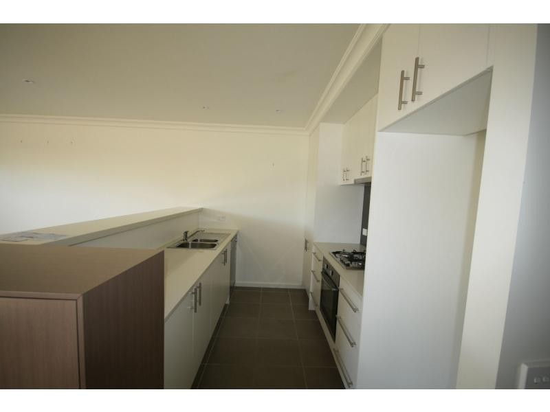 3/7 Wood Street, Mornington VIC 3931