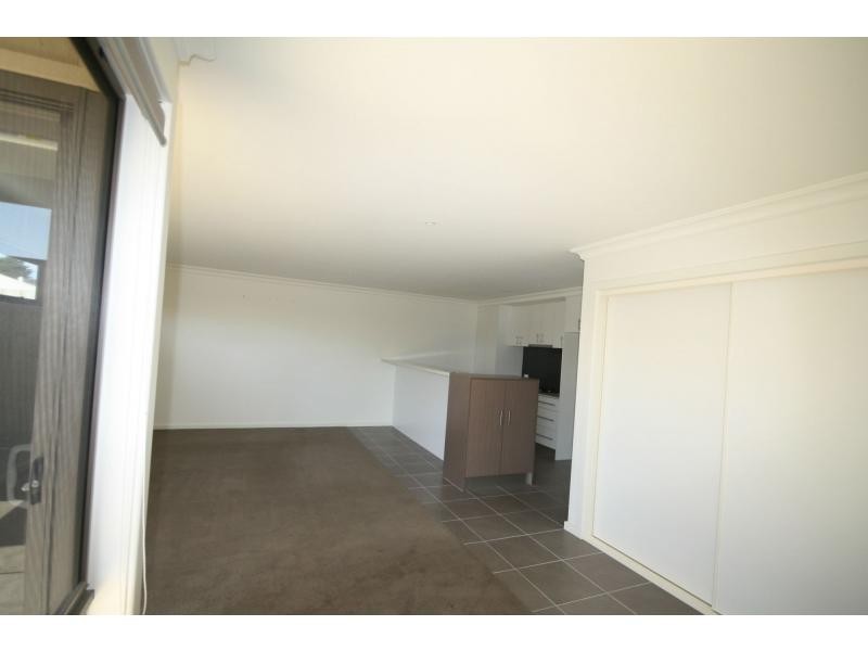 3/7 Wood Street, Mornington VIC 3931