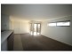3/7 Wood Street, Mornington VIC 3931