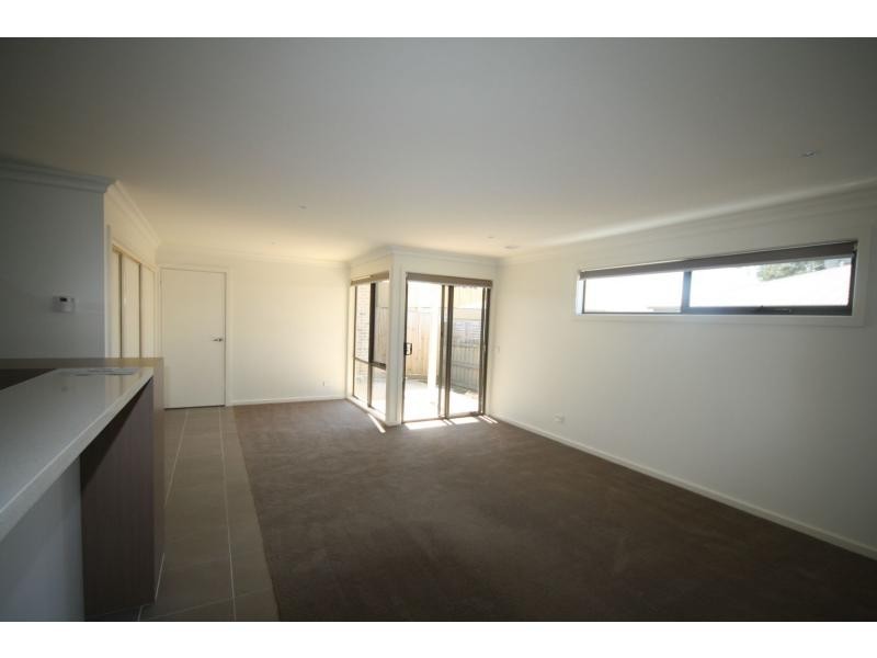 3/7 Wood Street, Mornington VIC 3931