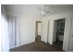 3/7 Wood Street, Mornington VIC 3931