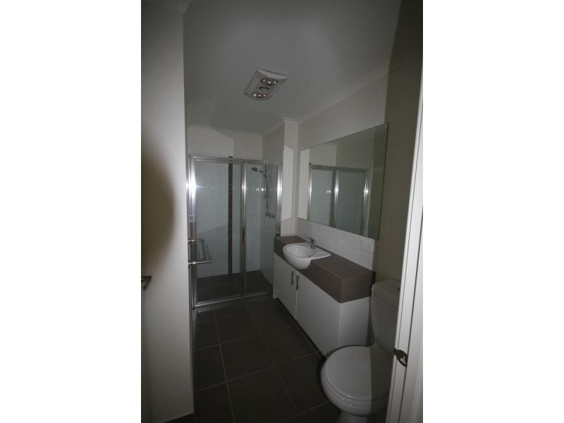 3/7 Wood Street, Mornington VIC 3931