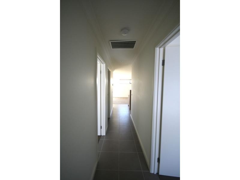 3/7 Wood Street, Mornington VIC 3931
