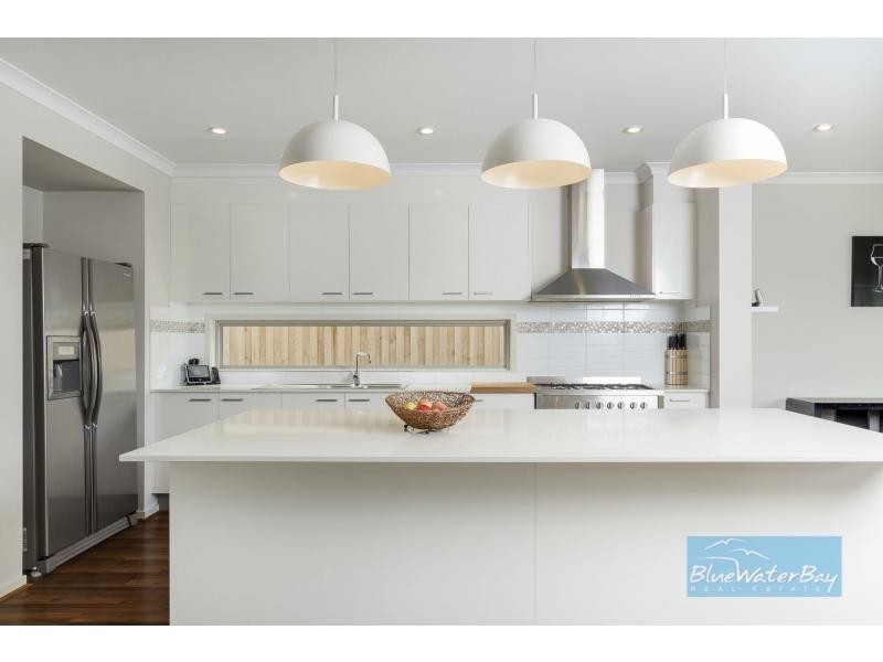 23 Amberley Drive, Mount Martha VIC 3934