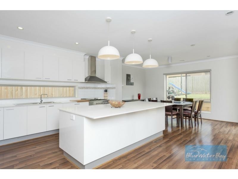 23 Amberley Drive, Mount Martha VIC 3934