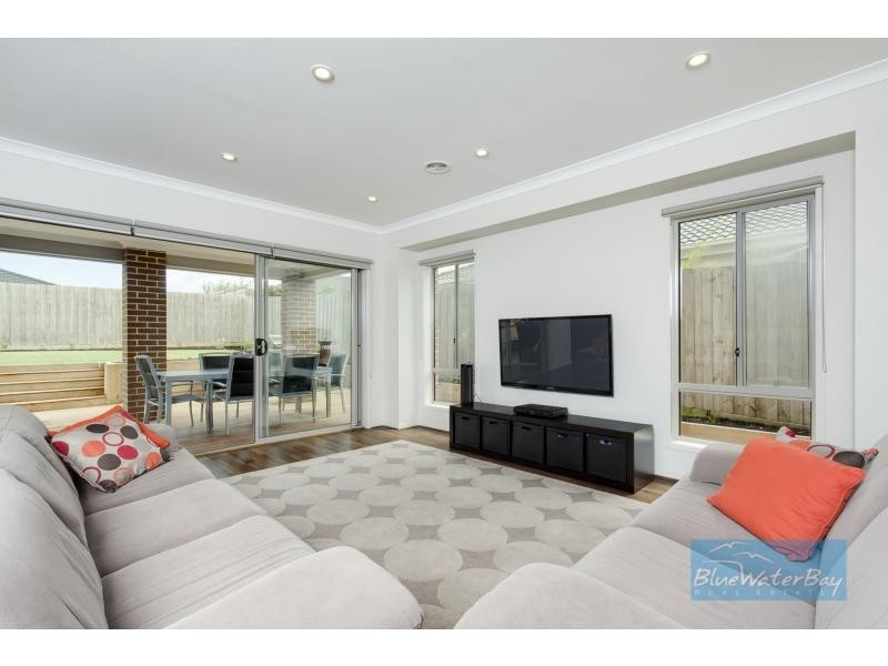 23 Amberley Drive, Mount Martha VIC 3934