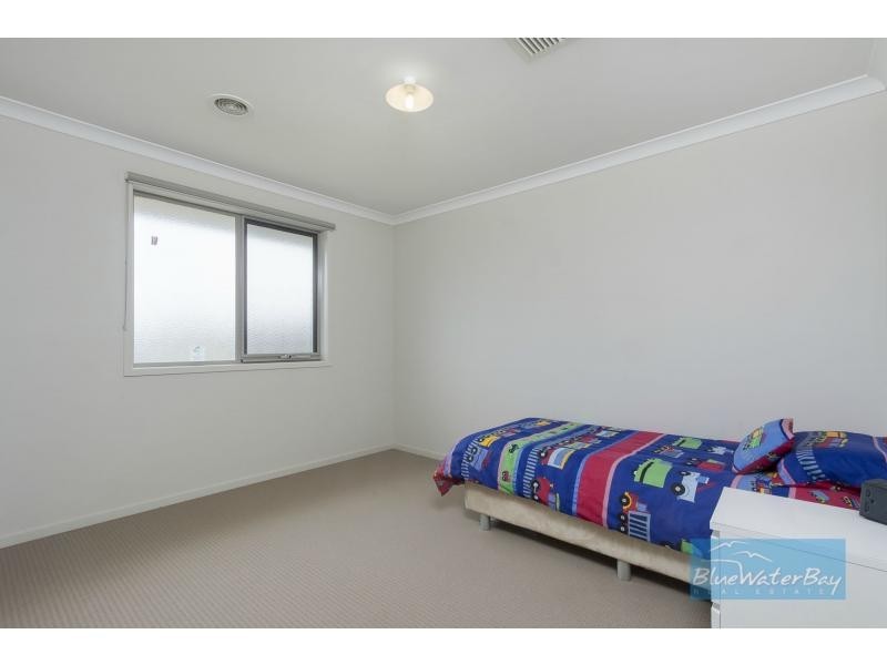 23 Amberley Drive, Mount Martha VIC 3934