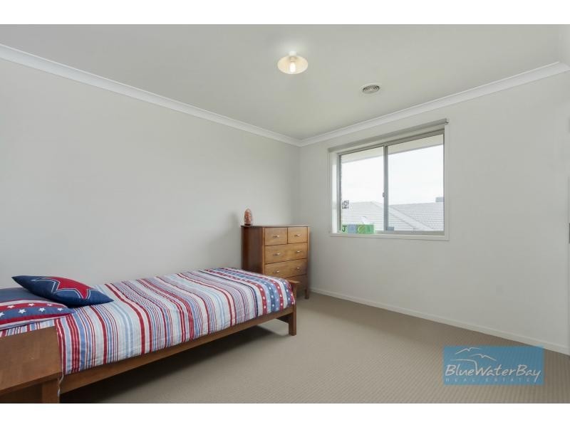 23 Amberley Drive, Mount Martha VIC 3934