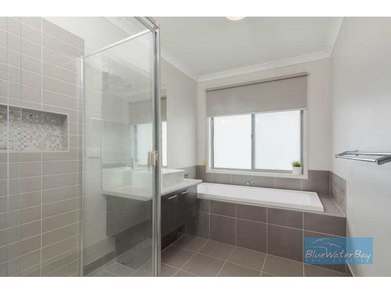 23 Amberley Drive, Mount Martha VIC 3934