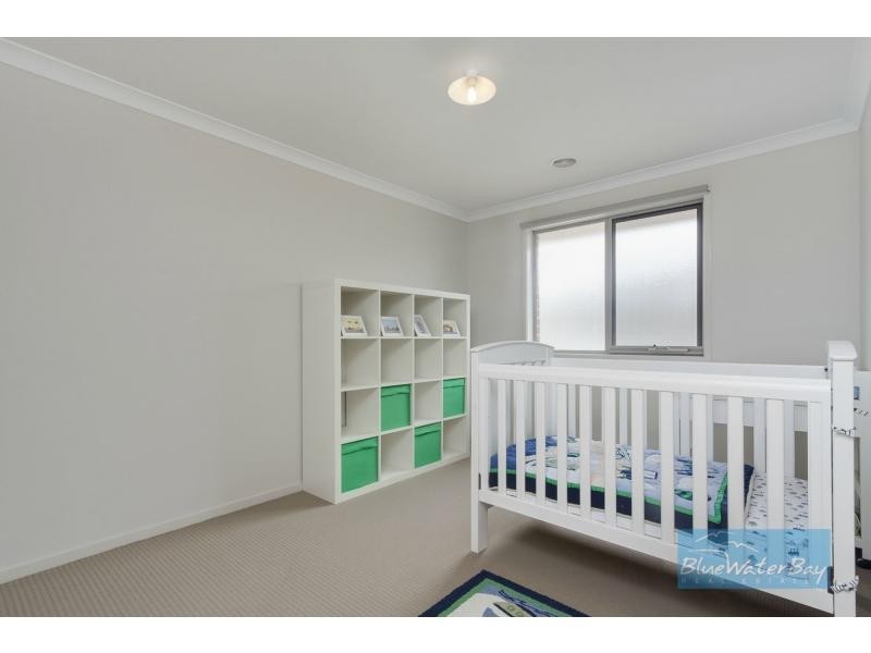 23 Amberley Drive, Mount Martha VIC 3934