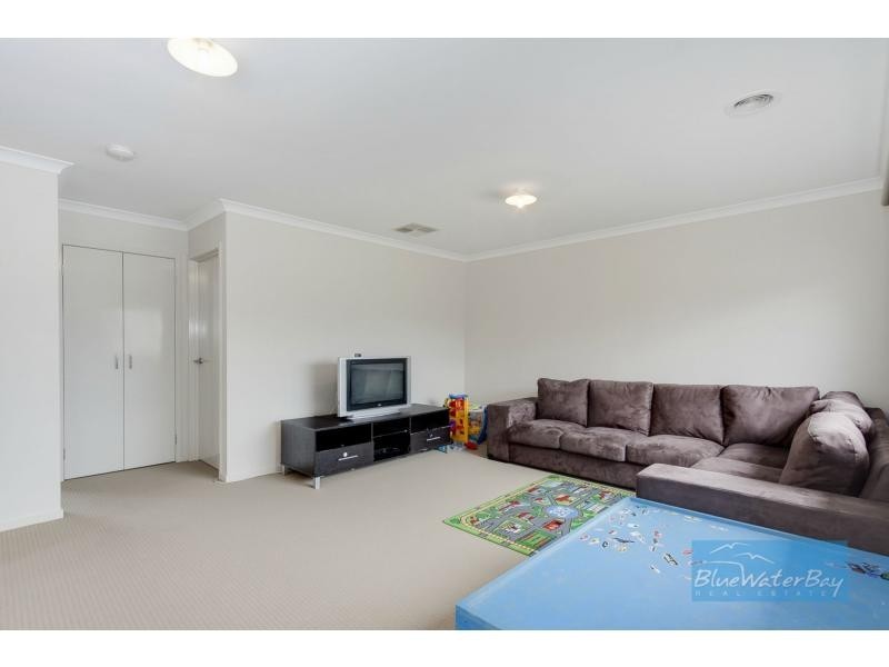 23 Amberley Drive, Mount Martha VIC 3934