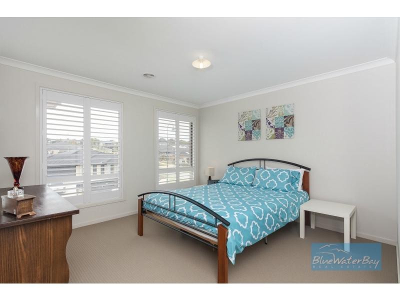 23 Amberley Drive, Mount Martha VIC 3934