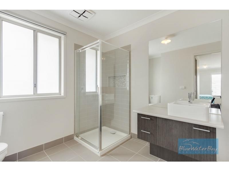 23 Amberley Drive, Mount Martha VIC 3934