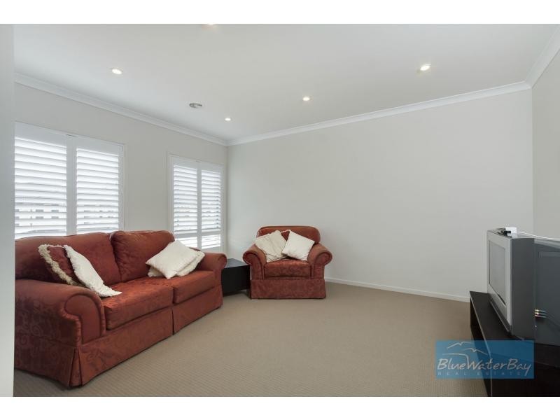 23 Amberley Drive, Mount Martha VIC 3934