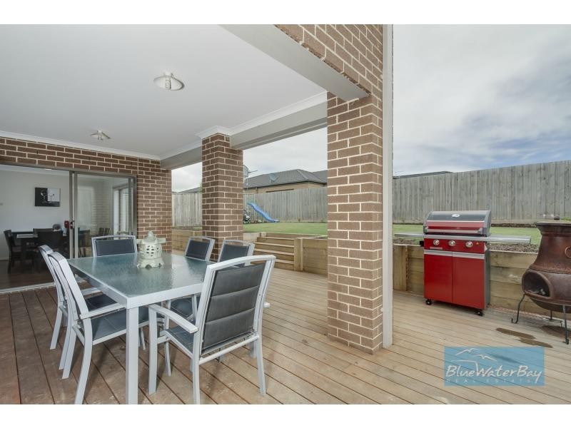 23 Amberley Drive, Mount Martha VIC 3934