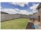 23 Amberley Drive, Mount Martha VIC 3934