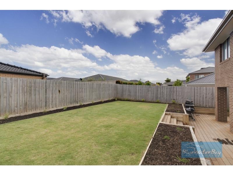 23 Amberley Drive, Mount Martha VIC 3934