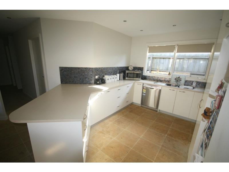 227 Dunns Road, Mornington VIC 3931