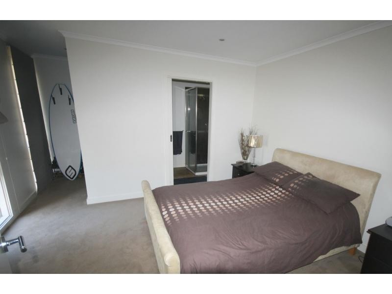 227 Dunns Road, Mornington VIC 3931