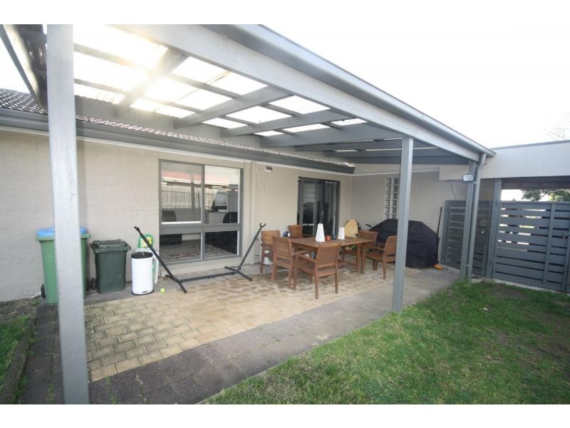 227 Dunns Road, Mornington VIC 3931